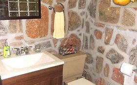 Casa Bentley Boutique Hotel